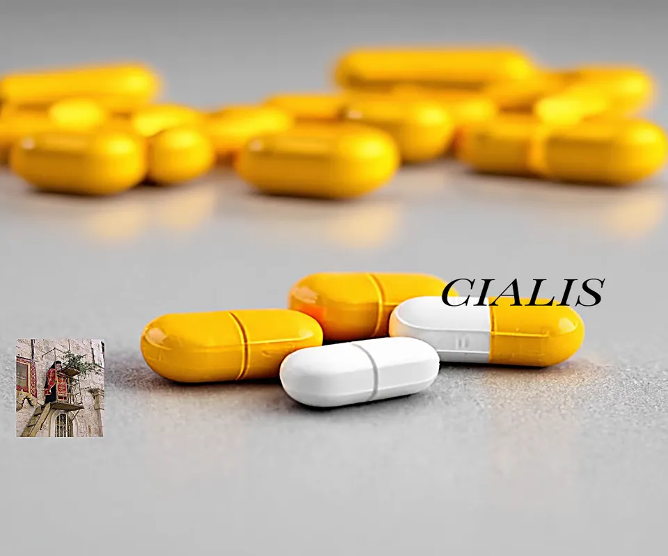 Quanto costano le cialis in farmacia